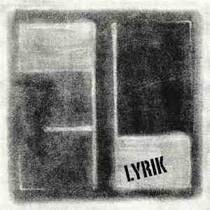Lyrik  - 7 Štýlov