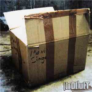 Marla Singer  - Product