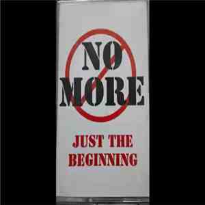 No More  - Just The Beginning