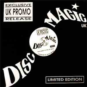No Problems - Like Like This