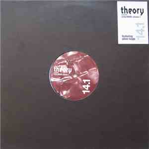 Oliver Kapp - Less / More Volume 1
