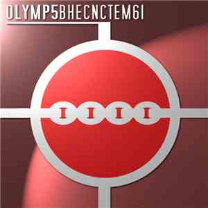 Olymp5 - Bhecnctem61