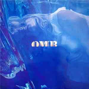 OMR - The Way We Have Chosen