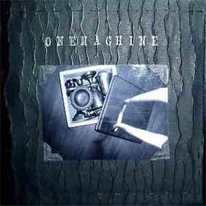 onemachine - onemachine