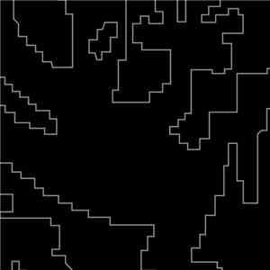 Plastikman - Nostalgik 3