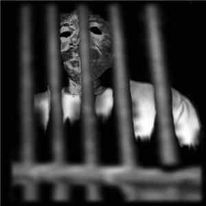 Prison Deth Fux - Drink It Down