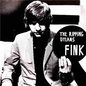 Ripping Dylans - Fink