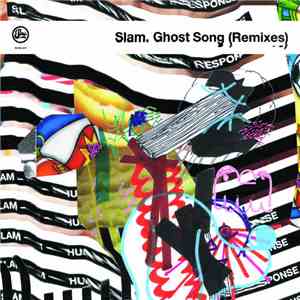 Slam - Ghost Song