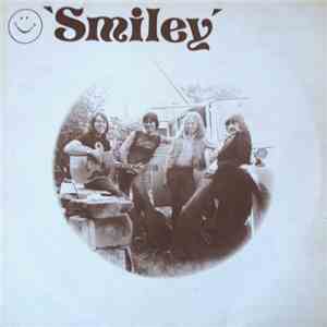 Smiley  - Smiley