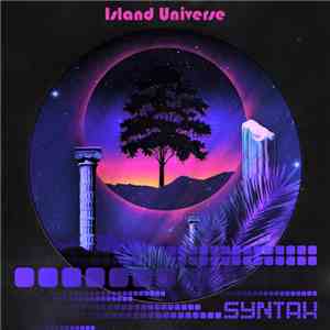 Syntax  - Island Universe