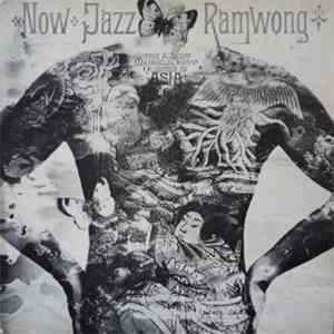 The Albert Mangelsdorff Quintet - Now Jazz Ramwong