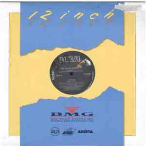 The Blow Monkeys Performed By Robert Howard & Kym Mazelle - Wait