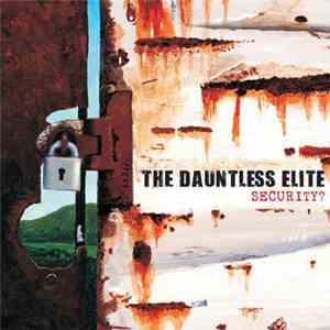 The Dauntless Elite - Security?