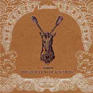 The (Fallen) Black Deer - Requiem