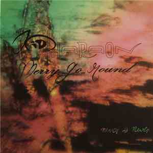 The Kid Pharaon Merry-Go-Round - Never Is Never