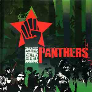 The Last Poets, Dead Prez & Common - Panthers