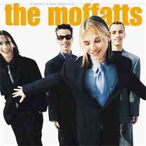The Moffatts - Chapter I: A New Beginning