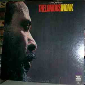Thelonious Monk - Panorama