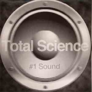 Total Science - #1 Sound / A.C.I.
