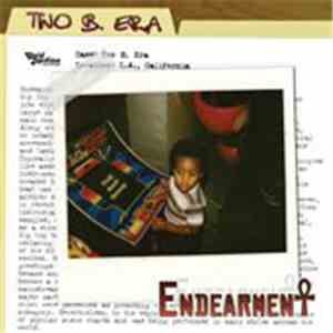 Two B - Endearment