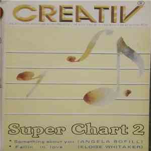 Various - Super Chart 2