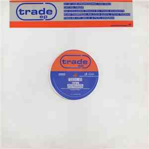 Various - Trade EP
