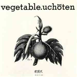 有頂天 - Vegetable