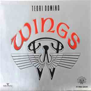 Wings  - Teori Domino