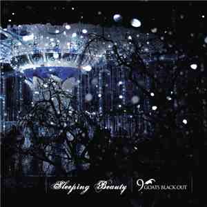 9Goats Black Out - Sleeping Beauty