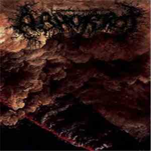 Abhorrot - Rites Of Prehistoric Darkness