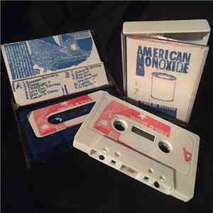 American Monoxide - Always Be Quitting