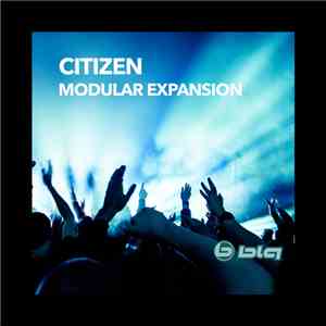 Citizen - Modular Expansion