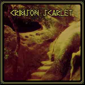 Crimson Scarlet - Collection: 2011-2014