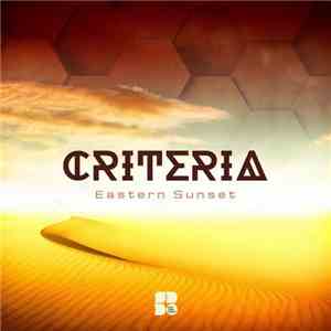 Criteria  - Eastern Sunset