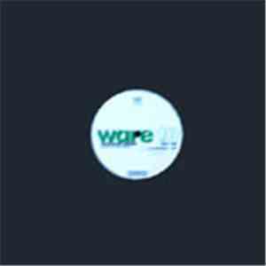 Decomposed Subsonic - Plastik