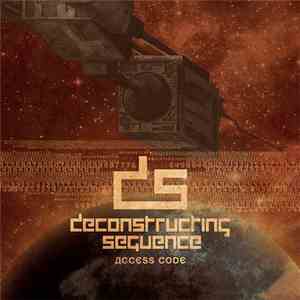 Deconstructing Sequence - Access Code