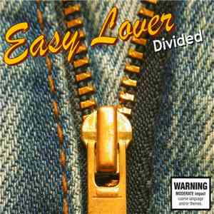 Divided - Easy Lover