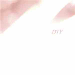 DTY - Feel EP