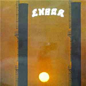 Enbor - Enbor