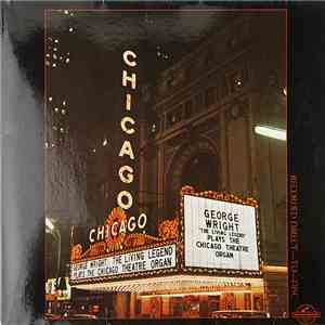George Wright  - 