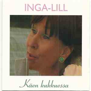 Inga-Lill - Käen Kukkuessa