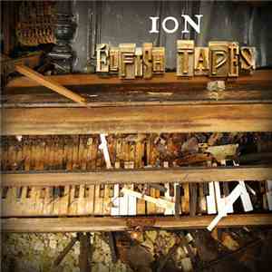 ION  - Elfish Tapes