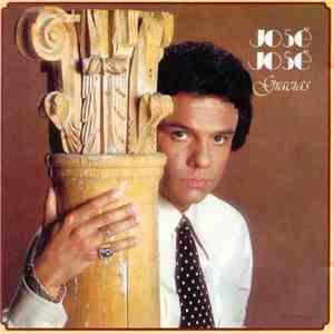 José José - Gracias