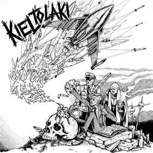 Kieltolaki - Kieltolaki