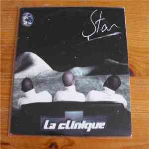La Clinique - Star