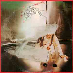 Lene Lovich - Flex