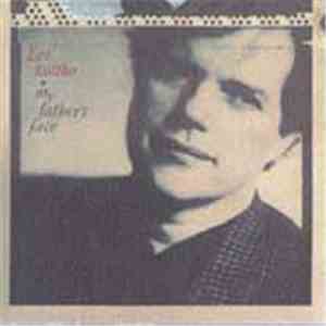 Leo Kottke - My Father's Face