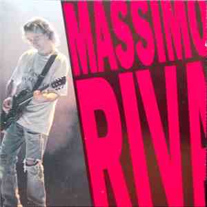 Massimo Riva - Sangue Nervoso