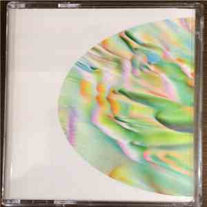 Matthewdavid's Mindflight - Ophiuchus