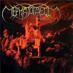 Mephistopheles - Landscape Symphonies